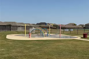 14303 Cummins Way, Manor, TX 78653 - Photo 22