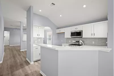 14303 Cummins Way, Manor, TX 78653 - Photo 10