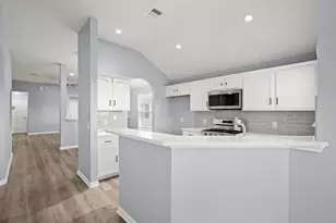 14303 Cummins Way, Manor, TX 78653 - Photo 10