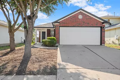 14303 Cummins Way, Manor, TX 78653 - Photo 2