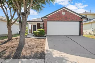 14303 Cummins Way, Manor, TX 78653 - Photo 2