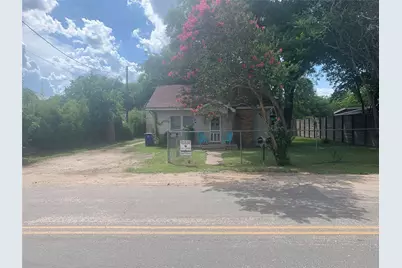 4204 Clawson Road, Austin, TX 78704 - Photo 1