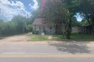 4204 Clawson Rd, Austin, TX 78704 - Photo 1