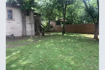 4204 Clawson Road, Austin, TX 78704 - Photo 4