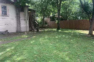 4204 Clawson Rd, Austin, TX 78704 - Photo 4