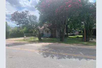 4204 Clawson Road, Austin, TX 78704 - Photo 2