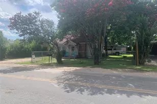 4204 Clawson Rd, Austin, TX 78704 - Photo 2