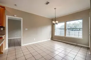 21501 Boggy Ford Rd, Lago Vista, TX 78645 - Photo 12