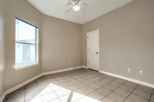 21501 Boggy Ford Rd, Lago Vista, TX 78645 - Photo 18
