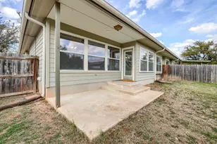 21501 Boggy Ford Rd, Lago Vista, TX 78645 - Photo 26