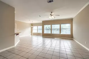 21501 Boggy Ford Rd, Lago Vista, TX 78645 - Photo 4