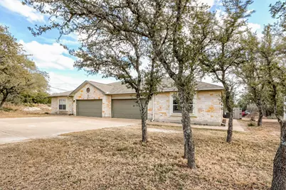 21501 Boggy Ford Road #B, Lago Vista, TX 78645 - Photo 1