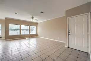 21501 Boggy Ford Rd, Lago Vista, TX 78645 - Photo 6