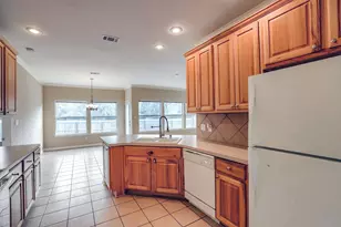 21501 Boggy Ford Rd, Lago Vista, TX 78645 - Photo 10