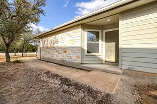 21501 Boggy Ford Rd, Lago Vista, TX 78645 - Photo 2