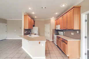 21501 Boggy Ford Rd, Lago Vista, TX 78645 - Photo 8