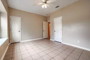 21501 Boggy Ford Rd, Lago Vista, TX 78645 - Photo 22