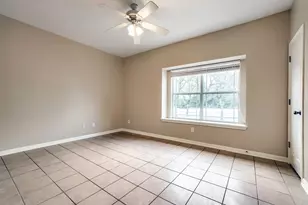21501 Boggy Ford Rd, Lago Vista, TX 78645 - Photo 20
