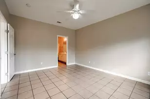 21501 Boggy Ford Rd, Lago Vista, TX 78645 - Photo 16