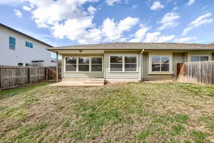 21501 Boggy Ford Rd, Lago Vista, TX 78645 - Photo 28
