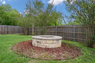 7013 Cromarty Cove, Austin, TX 78754 - Photo 36