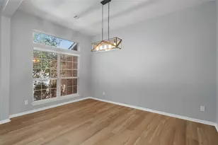 7013 Cromarty Cove, Austin, TX 78754 - Photo 6