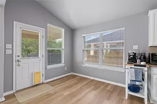 7013 Cromarty Cove, Austin, TX 78754 - Photo 14