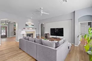 7013 Cromarty Cove, Austin, TX 78754 - Photo 10