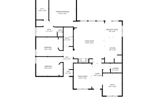 7013 Cromarty Cove, Austin, TX 78754 - Photo 38