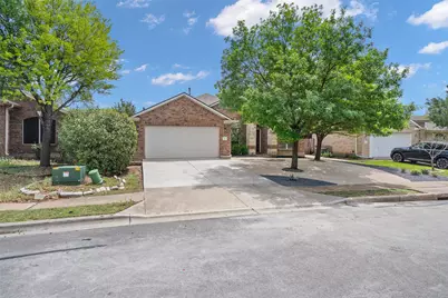 7013 Cromarty Cove, Austin, TX 78754 - Photo 2
