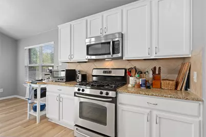 7013 Cromarty Cove, Austin, TX 78754 - Photo 18