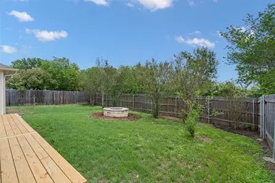 7013 Cromarty Cove, Austin, TX 78754 - Photo 34