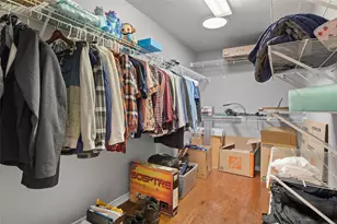 7013 Cromarty Cove, Austin, TX 78754 - Photo 24