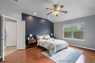 7013 Cromarty Cove, Austin, TX 78754 - Photo 20