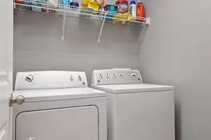 7013 Cromarty Cove, Austin, TX 78754 - Photo 32