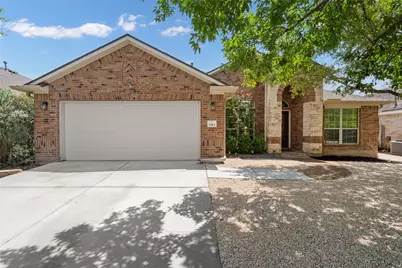 7013 Cromarty Cove, Austin, TX 78754 - Photo 4