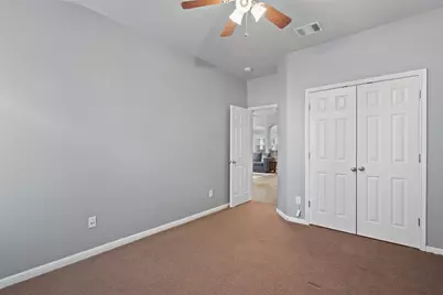 7013 Cromarty Cove, Austin, TX 78754 - Photo 28