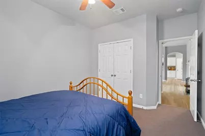 7013 Cromarty Cove, Austin, TX 78754 - Photo 26