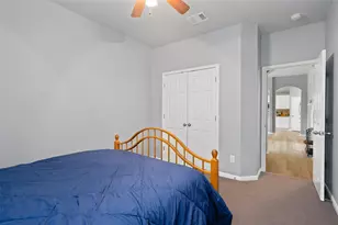 7013 Cromarty Cove, Austin, TX 78754 - Photo 26