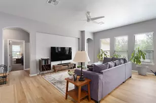 7013 Cromarty Cove, Austin, TX 78754 - Photo 12