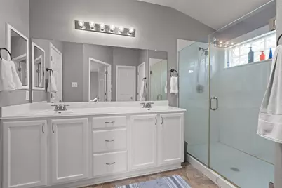 7013 Cromarty Cove, Austin, TX 78754 - Photo 22