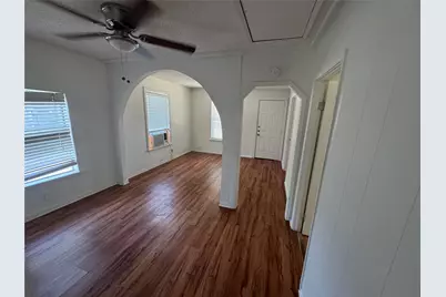 1133 Saucedo Street, Austin, TX 78721 - Photo 4
