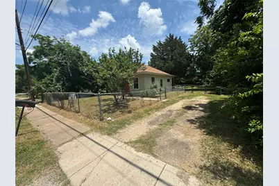 1133 Saucedo Street, Austin, TX 78721 - Photo 2