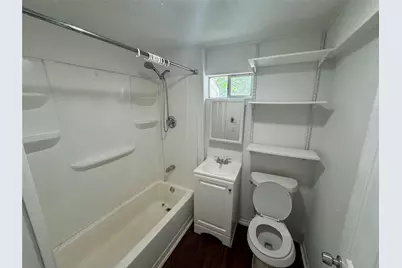 1133 Saucedo Street, Austin, TX 78721 - Photo 10