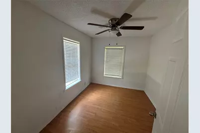 1133 Saucedo Street, Austin, TX 78721 - Photo 8