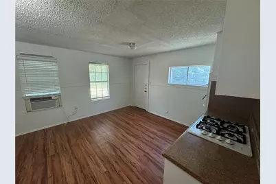1133 Saucedo Street, Austin, TX 78721 - Photo 6