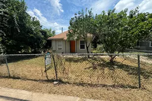 1133 Saucedo St, Austin, TX 78721 - Photo 1