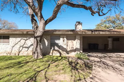 1913 Rabb Road #A, Austin, TX 78704 - Photo 18