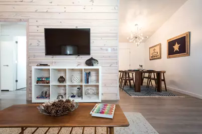 1913 Rabb Road #A, Austin, TX 78704 - Photo 4