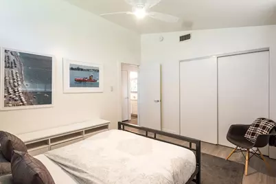 1913 Rabb Road #A, Austin, TX 78704 - Photo 12